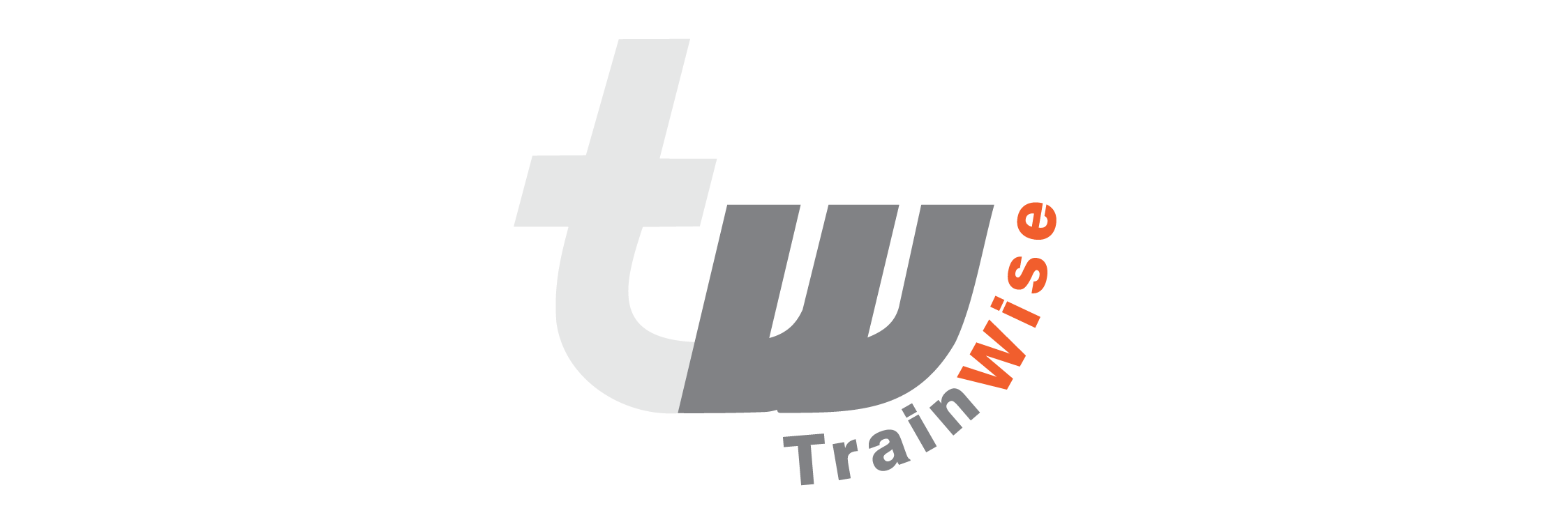 Trainwise LTD